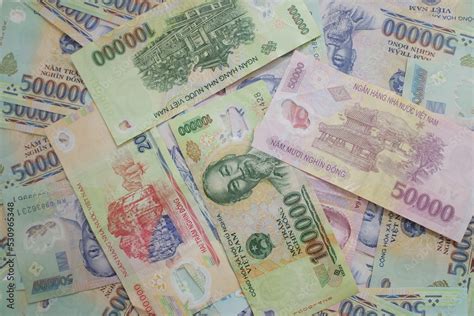 2 million vietnamese dong in pounds|British pounds sterling to Vietnamese dongs Exchange .